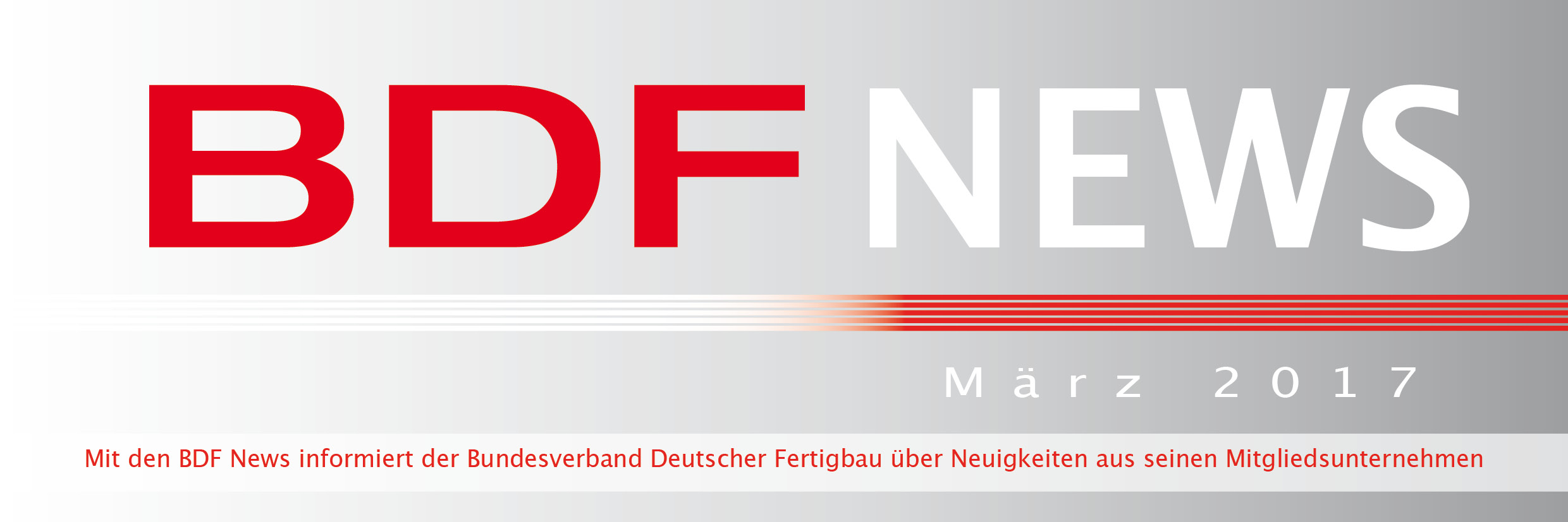 20170310110026_BDF-News-Maerz2017.jpg ^ 20170310110026_BDF-News-Maerz2017.jpg