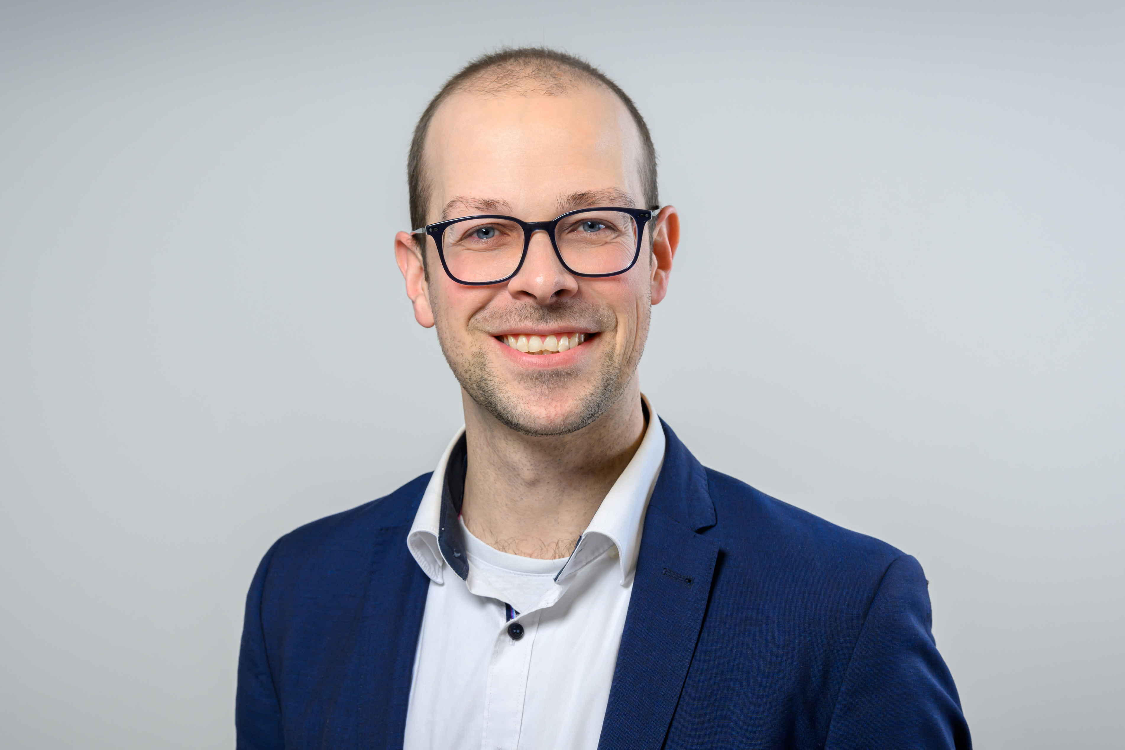 Gregor Pfeifer