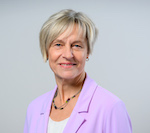 Sabine Kühne