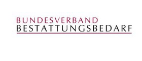 Bundesverband Bestattungsbedarf e.V.