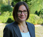Katja Dirlack