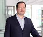 Tobias Lamer