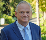 Walter Meyer