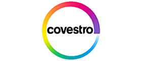 Covestro - Logo