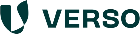verso-logo