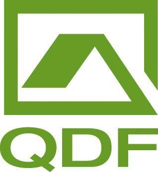 QDF-Siegel.