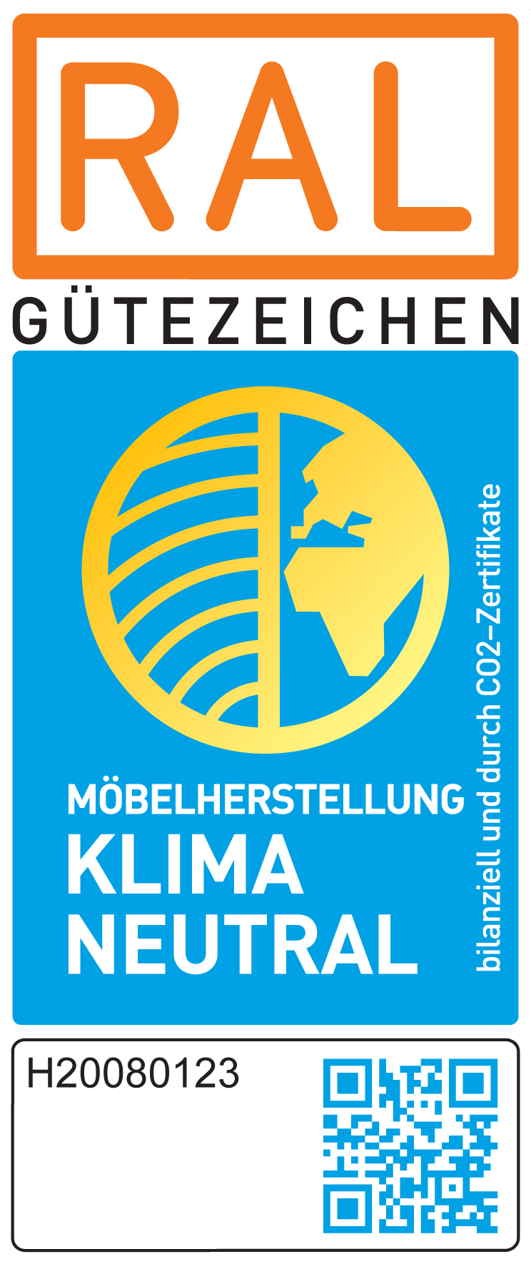 PM-2022-DGM-Klimaneutraler-Hersteller-Signet-1.