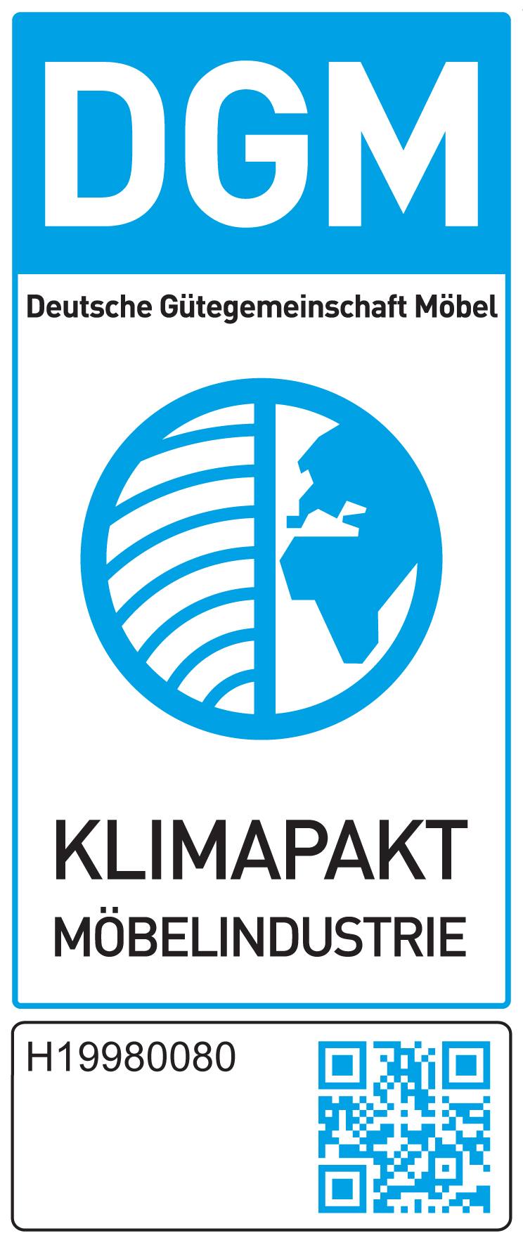 PM-2022-DGM-Klimapakt-Koinor.